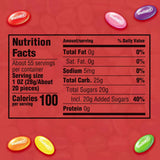 Starburst Original Easter Jelly Beans Chewy Candy - 1.5Kg - image 6