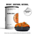 AWAFI MILL Calendula Flowers 100g | Pot Marigold | Calendula officinalis