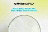 Humantra Himalayan Lime Electrolyte Hydration Pack – Zero Sugar, 20 Servings, 74g - image 3