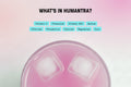 Humantra Lychee Electrolyte Hydration Pack – Zero Sugar, 20 Servings, 80g - image 4