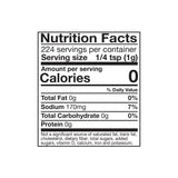 Kinder's Caramelized Onion Burger Rub and Seasoning 258g - image 3