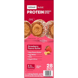 RXBAR Protein Bites, Strawberry Peanut Butter - 700g (14 pk) - image 2