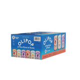 Olipop Variety Pack, A New Kind of Soda, 355ml (15 pk) - image 3