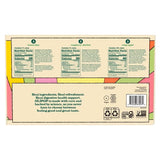 Olipop Limited Edition Variety Pack, A New Kind of Soda, 355ml (15 pk)