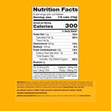 Bauducco Chocolate Chip Panettone 680g