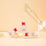 Littos Flat White Chews 15g - image 3