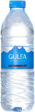 Gulfa 0.5L x 12 Bottled Drinking Water