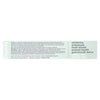 Davids Whitening + Antiplaque Toothpaste Natural Peppermint 149g