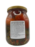 Skatert Samobranka Assorti Classical 680g - image 2