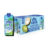 Vita Coco Coconut Water 330ml (18 pk) - image 2