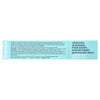 Davids Whitening + Antiplaque Toothpaste Natural Spearmint 149g