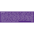 Meow Mix Original Choice Flavor Adult Dry Cat Food, Heart Healthy & Oral Care Formula - 14.5 kg (XXL) - image 6