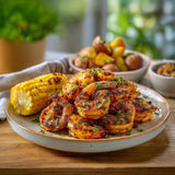 Kinder's Cajun Seasoning 260g - image 3