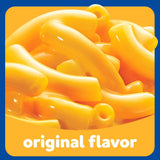 Kraft Original Macaroni and Cheese Dinner - 206g (18pk) - image 3