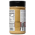 Kinder's Honey Brown Sugar Seasoning 286g