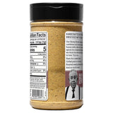 Kinder's Honey Brown Sugar Seasoning 286g