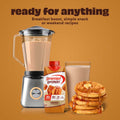 Premier Protein 30 g High Protein Shake, Caramel 325 ml
