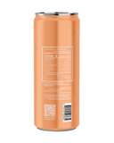 FRIO Natural Grapefruit sparkling water - 250ml - image 3