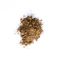 Yoocha Matcha Premium Hojicha Powder 250g - image 4