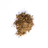 Yoocha Matcha Premium Hojicha Powder 250g