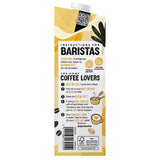Alpro Barista Oat Drink 1L