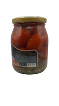 Skatert Samobranka Mini Tomatoes Selected 680g - image 3