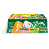 LaCroix Sparkling Water Key Lime Variety Pack 355 ml, 24 pk.