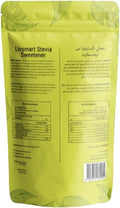 Livsmart Stevia 250g - image 2
