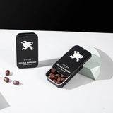 Littos Double Espresso Coffee Chews  15g - image 3