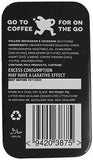 Littos Double Espresso Coffee Chews  15g - image 4