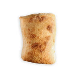 Freshly Baked Sourdough Ciabatta 140g Each (Pack of 4) - image 2
