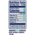LaCroix Sparkling Water Lime 355ml - image 3