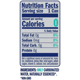 LaCroix Sparkling Water Lemon 355ml - image 3