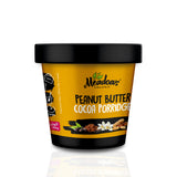 Meadows Peanut Butter Cocoa Porridge 60g