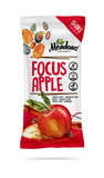 Meadows Focus Apple 35g