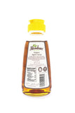 Meadows Organic Agave Syrup 350g - image 2