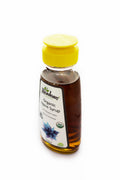 Meadows Organic Agave Syrup 350g - image 3