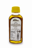Meadows Organic agave syrup 210g - image 2