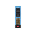 Meadows Organic coconut flour 400g - image 2