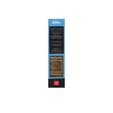Meadows Organic coconut flour 400g - image 2
