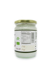 Meadows Organic coconut oil 500ml - image 3