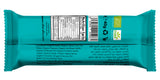 Meadows Granola Date Bar 40g