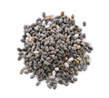 Meadows Organic Black Chia Seeds 250g - image 2