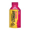 Honey Stinger Gluten Free Fruit Smoothie Energy Gel 31 g