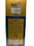 Astarachay Filli Premium Quality Pure Ceylon Earl Gray Tea 450g - image 3