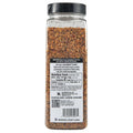 McCormick Grill Mates Montreal Steak Seasoning - 822g - image 2