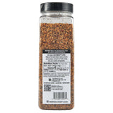 McCormick Grill Mates Montreal Steak Seasoning - 822g - image 2