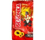 Belocka Sunflower Black Seeds Quadro Coarse Grain 80g