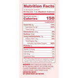Tru Fru Freeze Dried Strawberries & Crème - 368g - image 3