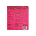 Aroha Strawberries coated with milk chocolate-Honey 40g - image 2